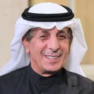 صالح عبدالله مدوه