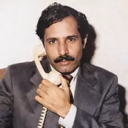 عبدالرحمن البعيجان