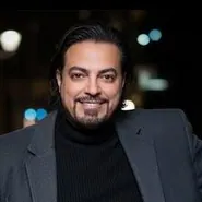 عبدالقادر هدهود