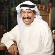 عبدالكريم عبدالقادر