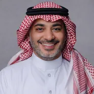 عبدالله ابو راس