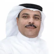 عبدالله الاسمري