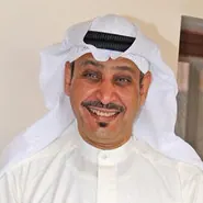 عبدالله الرميثان