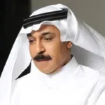 كلمات خسرتيني