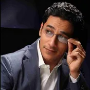 عبدالله القعود