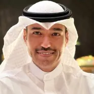 عبدالله المحيسن