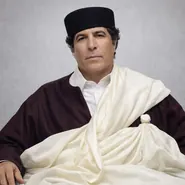 عبدالله منصور