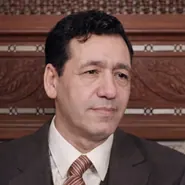 عبدالوهاب محمد