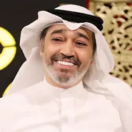 عصام كمال