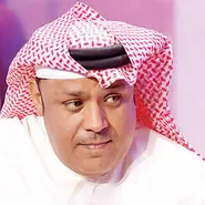 علي بن محمد