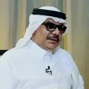 علي عسيري
