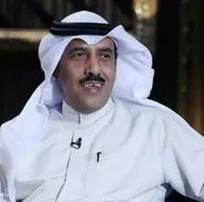 علي مساعد