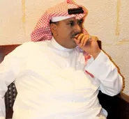 عمر الصبان