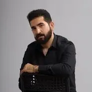 عمرو الشاذلي