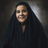 فتحية عجلان