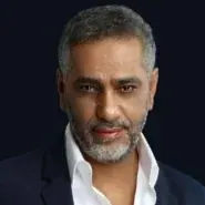 فضل شاكر