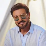 ماجد المهندس