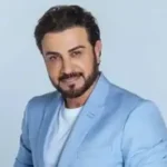 كلمات اغنية يا ويل حالي ماجد المهندس