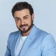 ماجد المهندس