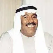 مبارك الحديبي