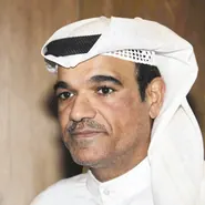 محمد البلوشي