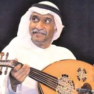 محمد الرويشد