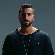 محمد الشرنوبي