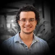 محمد القاياتي