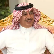 محمد القرني