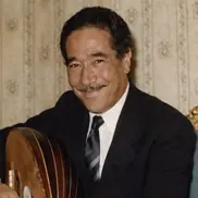 محمد الموجي