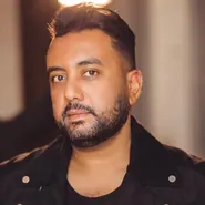 محمد النادي