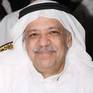 محمد شفيق