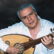 محمد علي سليمان