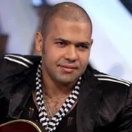 محمود الخيامي