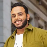 مصطفى العسال