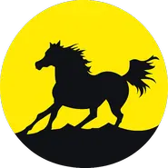 مطلع الشمس