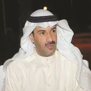 مطيع العوني