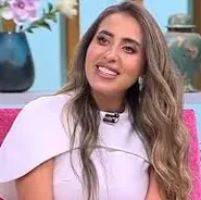 منة القيعي