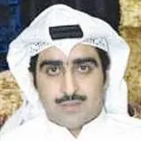 منصور الواوان