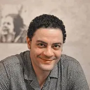 نادر عبدالله