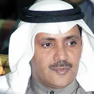 ناصر السبيعي