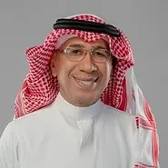 ناصر الصالح