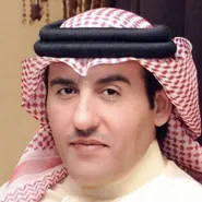 نزار عبدالله