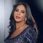 كلمات أنا إنتي