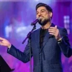 كلمات اغنية كمل جميلك وليد الشامي 1 كلمات اغنية كمل جميلك وليد الشامي