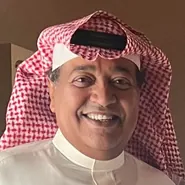 يحيى عمر