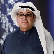 يعقوب الخبيزي