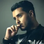 كلمات اغنية تبقى حبيبي عبدالوهاب محمد 1 كلمات اغنية تبقى حبيبي عبدالوهاب محمد