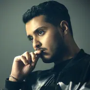 عبدالوهاب محمد