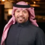 كلمات اغنية كل فرحة مساعد البلوشي 1 كلمات اغنية كل فرحة مساعد البلوشي